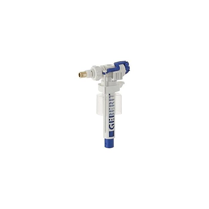 Geberit exchange float valve Float fill valve Unifill for exposed cisterns 242.983.00.1