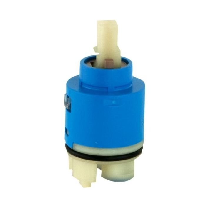 Ramon Soler Atica  Single-sided washbasin Wash basin Mixer  Cartridge: 25000-2 (4750)