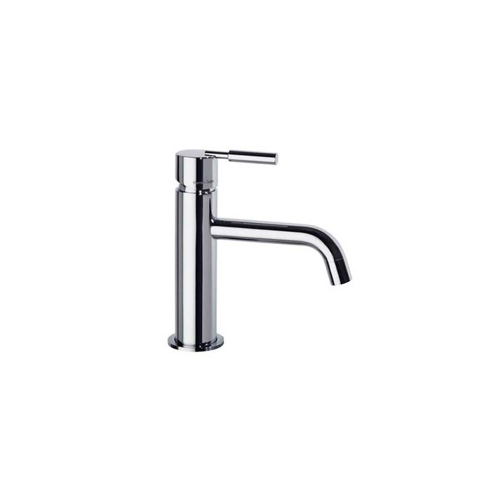 Ramon Soler Atica  Single-sided washbasin Wash basin Mixer  Cartridge: 25000-2 (4750)