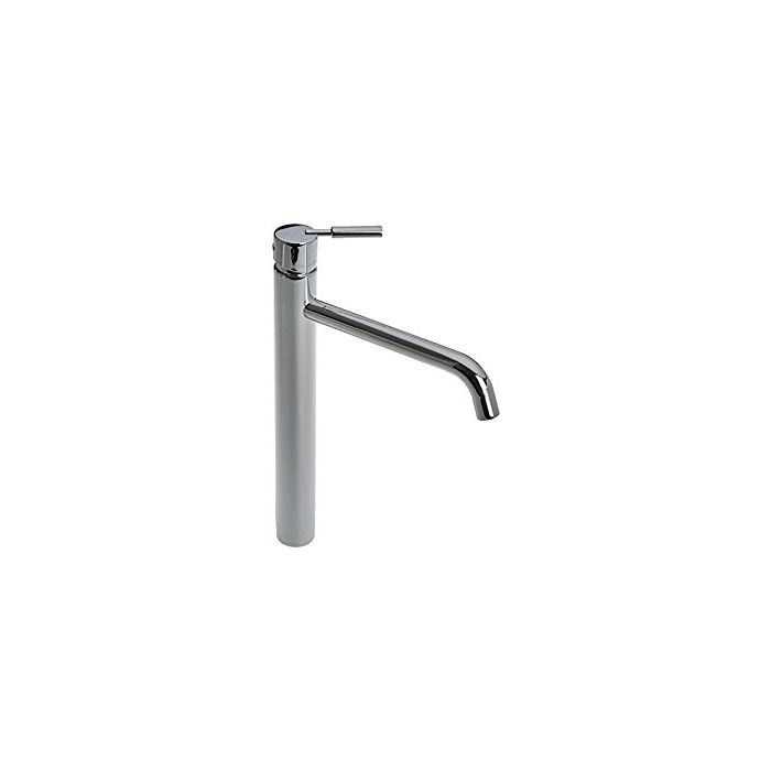 Ramon Soler Atica  Single-sided washbasin Wash basin Mixer  Cartridge: 25000-2 (4750)