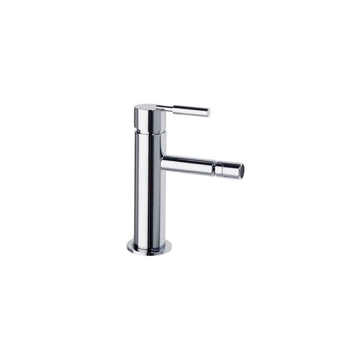Ramon Soler Atica  Single-sided washbasin Wash basin Mixer  Cartridge: 25000-2 (4750)