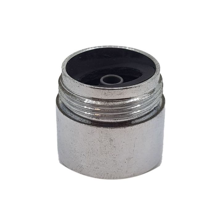 Ideal Standard E960072AA Spares FLOW STRGHTNR PK 23MM BATH SPOUTS CHROME MTSa120a