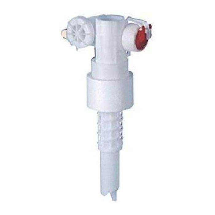 Grohe 3/8" Brass Inlet Fill Float Valve (37095000)