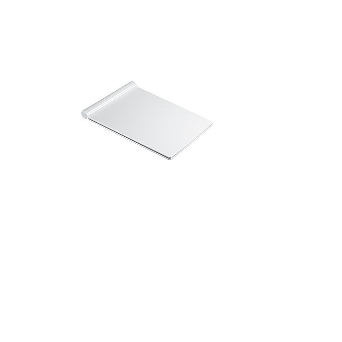 Catalano Soft-close Toilet Seat and Cover 5ZSSTP00