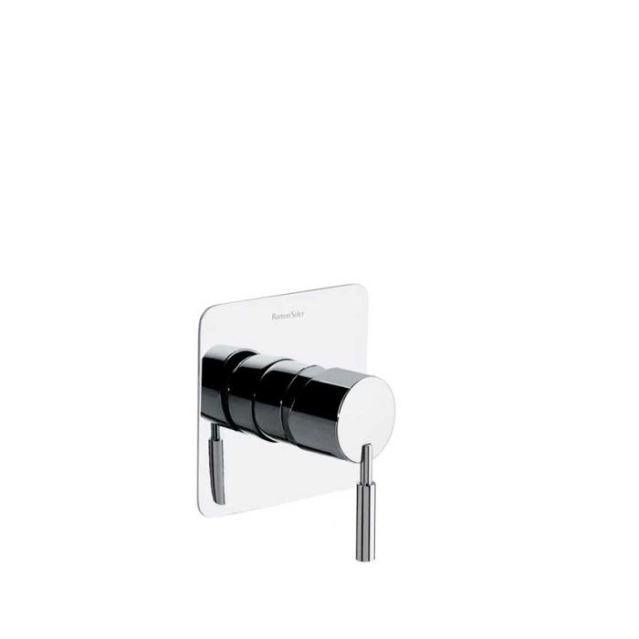 Ramon Soler Concealed wash basin mixer Cartridge 9000N