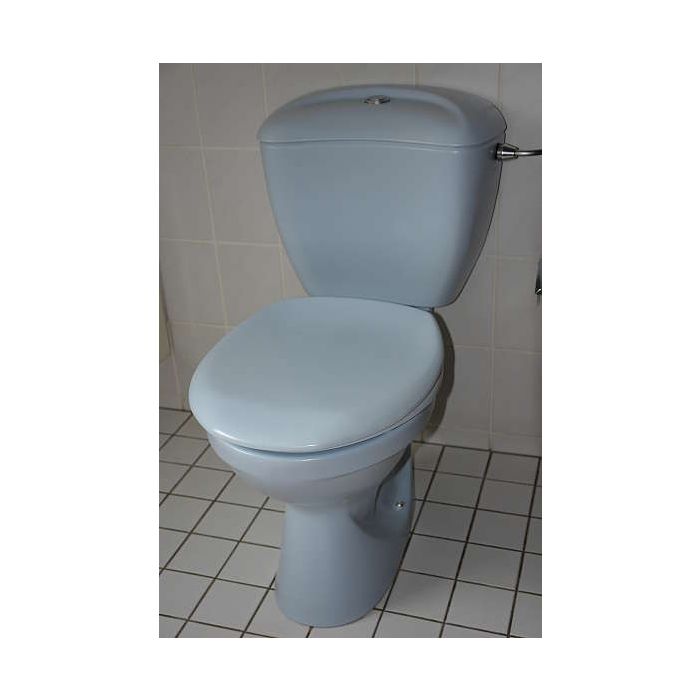 Villeroy & Boch Gran gracia Seat and Cover Villeroy & Boch Grangracia Toilet Seat 88226101