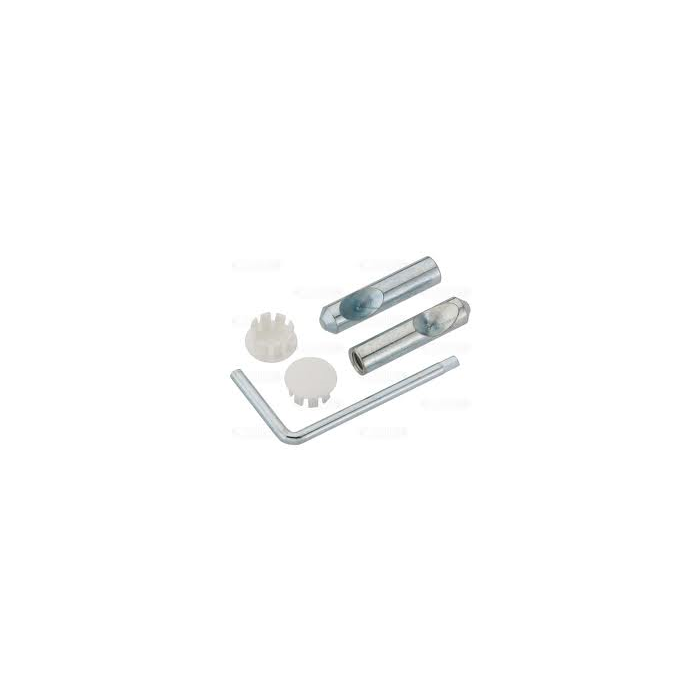 92182501 Villeroy & Boch Subway fastening set