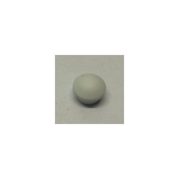 Pressalit Scandinavia Toilet Seat (Top Fix)- 750-D43 Top fixing Hinges