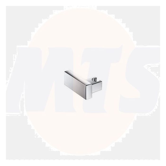 Roca Swivel bracket Square shower bracket A525021600 