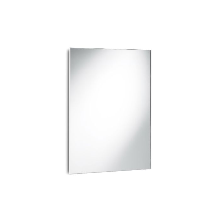 Roca  Mini Mirror 450X600 A856698000