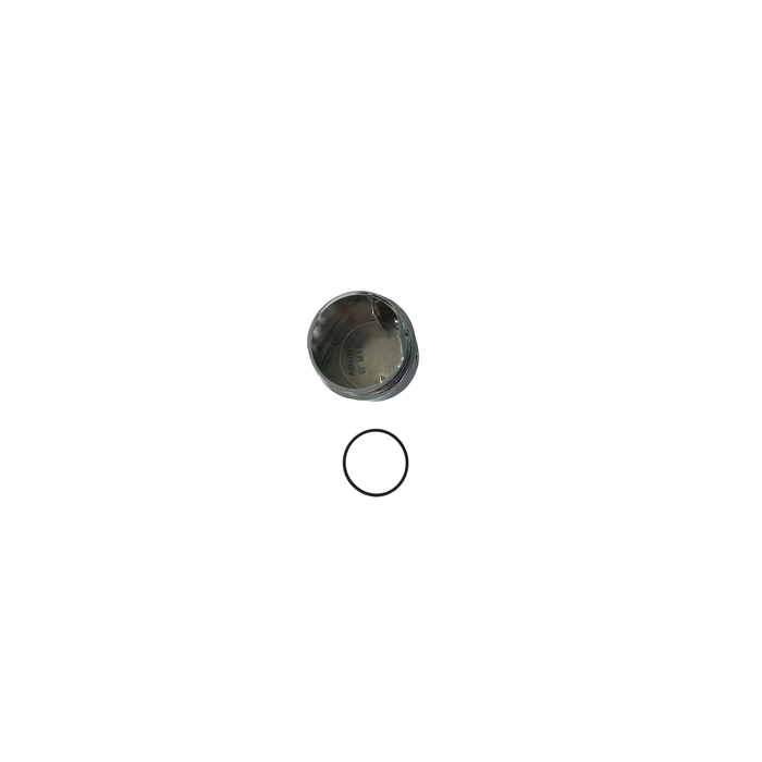 Ideal Standard Cover Cap With Laser & O Ring A861524AA