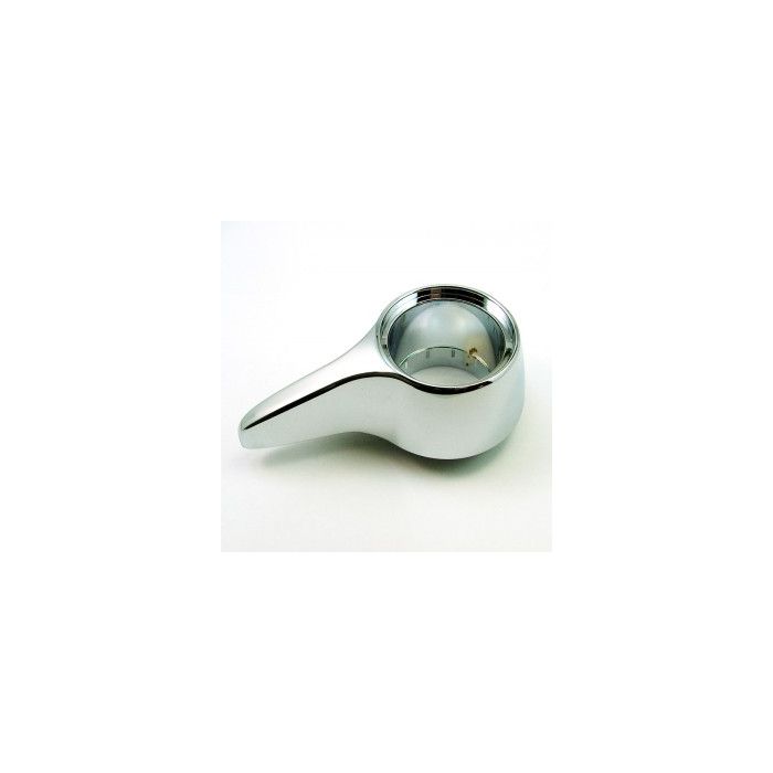 VOLUME HANDLE CTV COMMERCIAL    - CHROMEA908632AA