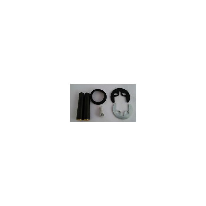 FIXATION KIT R3A960093NU