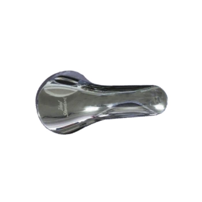 Ideal Standard A960699AA Ceramix Handle Complete in Chrome