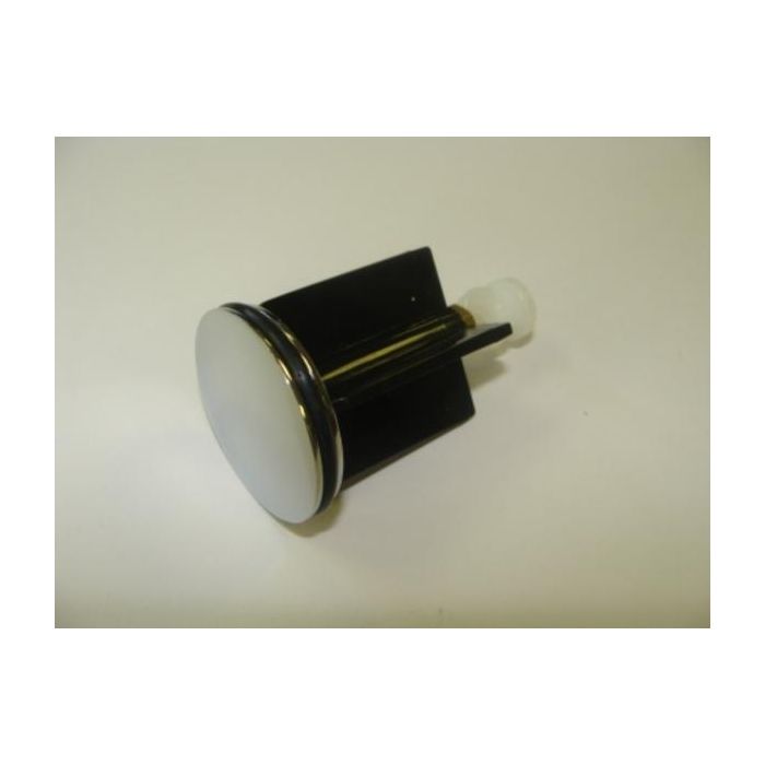 Armitage Shanks Basin Waste Pop-Up Plug & O Ring A961226AA