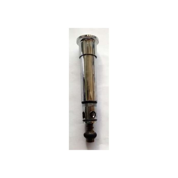 A962669AA Ideal Standard Ceramix changeover switch to UP-faucet chrome 20mm extended A962669AA Ideal Standard Ceramix changeover switch to UP-faucet