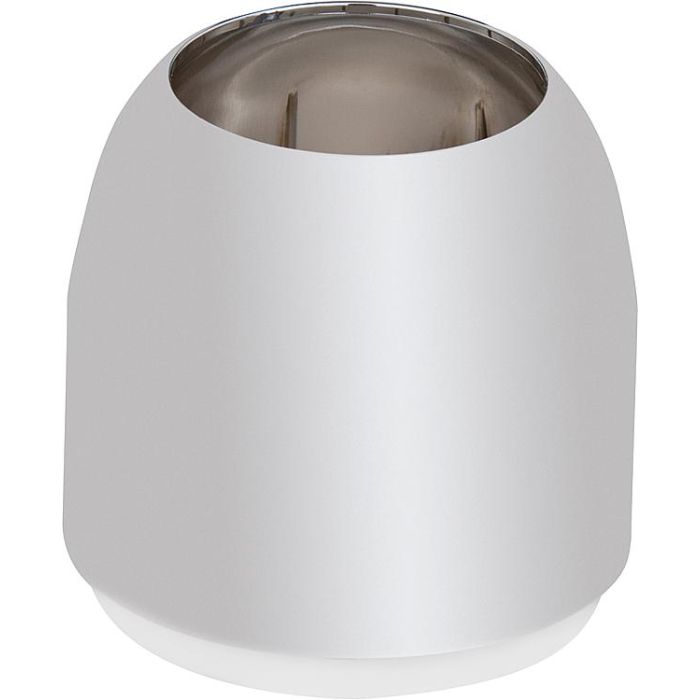 CLEARTAP CARTRIDGE COVERA963290AA