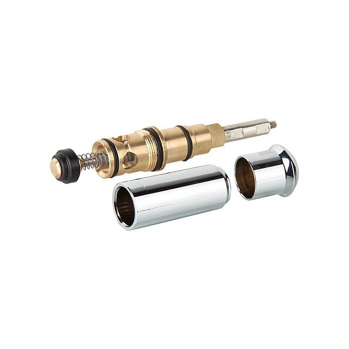 A963337AA Ceramix No. 1 changeover 4 mm Ideal Standard Shower Spares