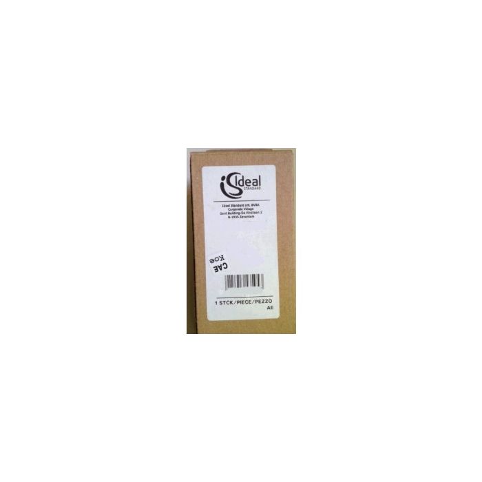 A960019AA Ideal Standard Ball joint M18 x 1 Chrome