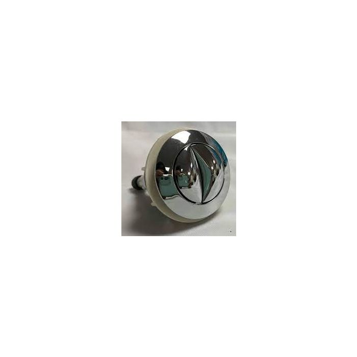 Roca Spares.Push.Button Laura 34139U00F 34139R00F AH0010700R