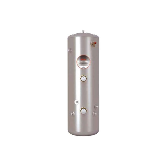 Albion Multibloc, (Press Reducing/PRV) 3/6Bar, Tribune HE, Copperform 
