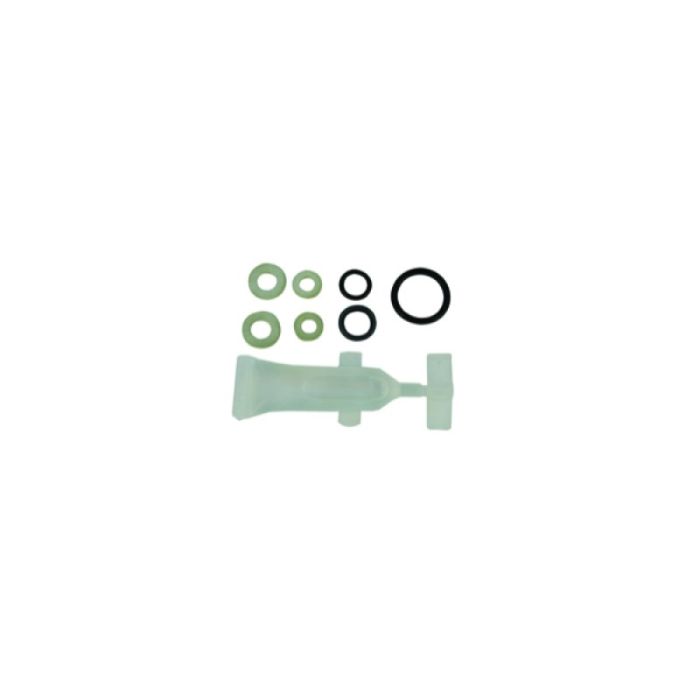 Alpha Seal Kit  3.013392 Alpha spare