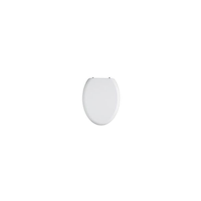 ALTHEA-Almina - Bellavista Toilet Seat and cover Soft Close all colours available