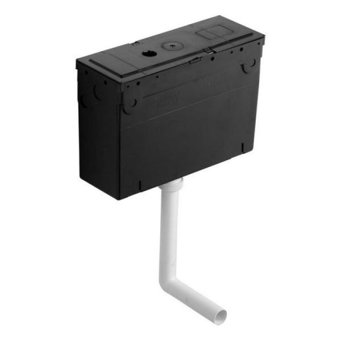 Armitage Shanks Sensorflow 21 S360467