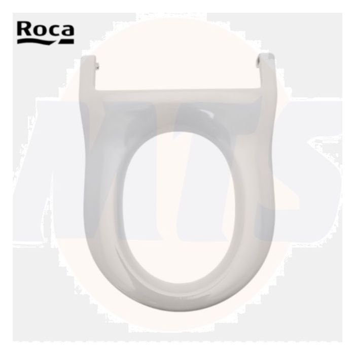 Roca Seat only (without lid) for In-Wash Inspira AT0010900R