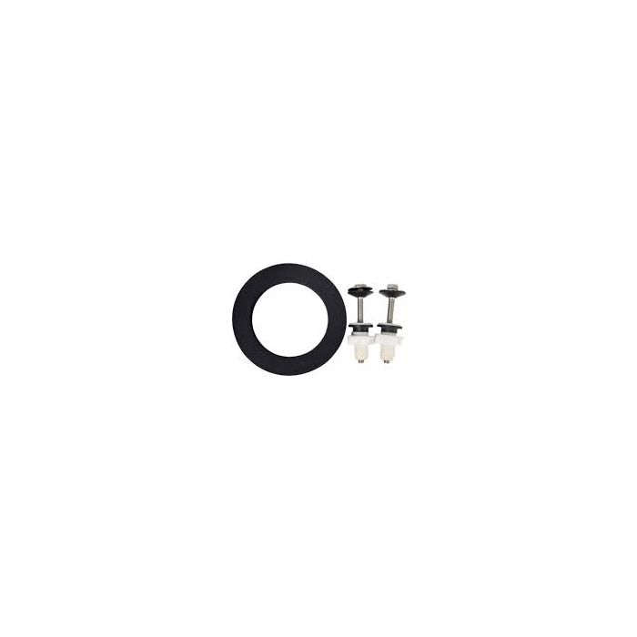 Roca Meridian Cistern fixing kit  AV0015400R