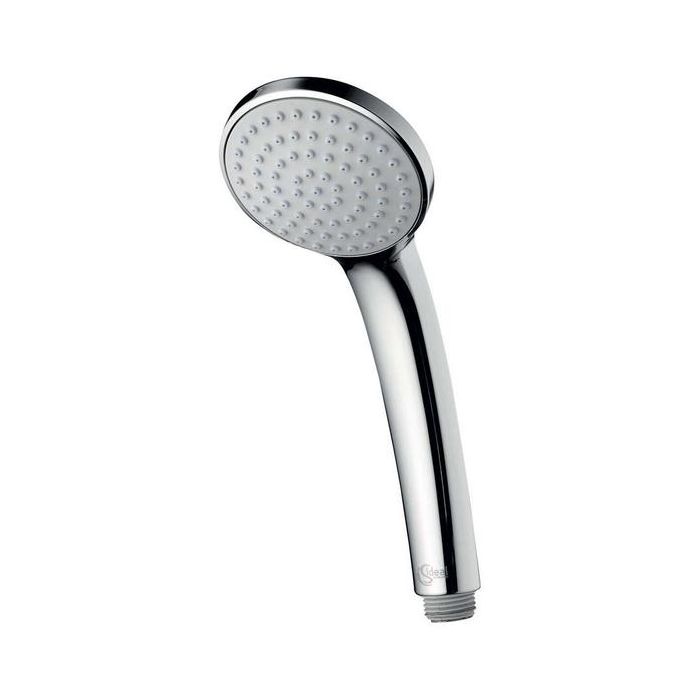 Ideal Standard  Idealrain S1 handspray 80mm single function  B9400AA