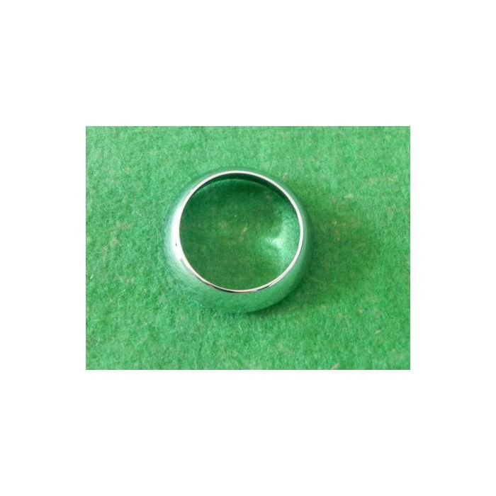 Ideal Standard Spares ESCUTCHEON SLIMLINE B964549AA MTSd040d
