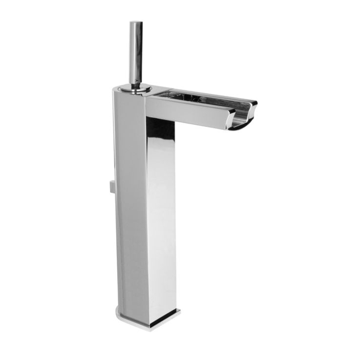 Noken Porcelanosa Nora Tap spare 100040045-N280170001 (Spare Fig 1)