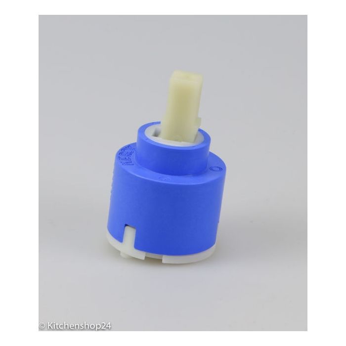 Blanco Cartridge HD 40 mm BLANCO122064