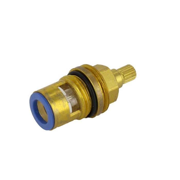 Blanco Shut-off valve ELIPSO-A/S-A HA 127960