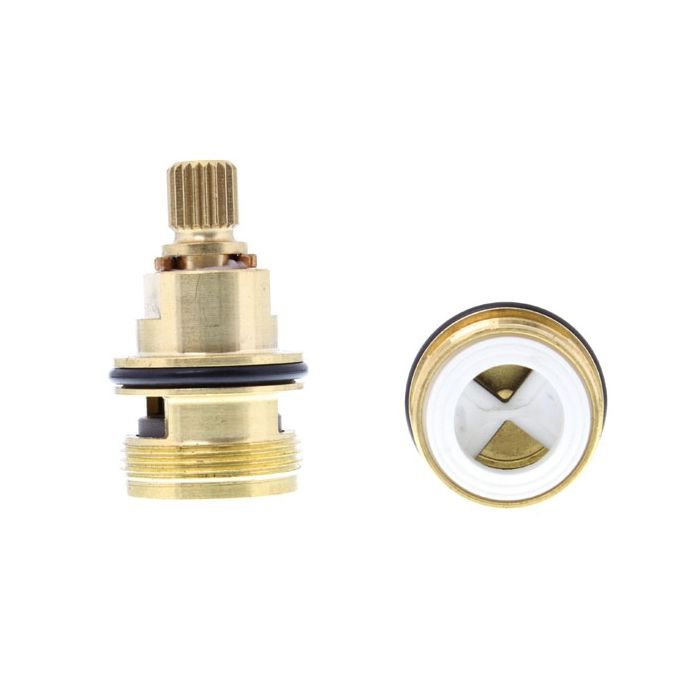 Blanco Shut-off valve HA 117391