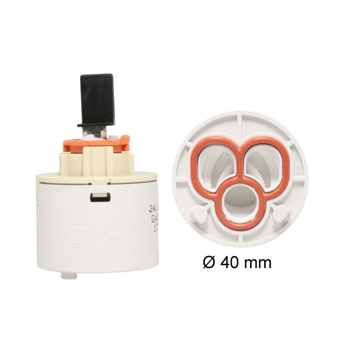 Blanco Tap Cartridge LP (replace by 116646) HP 117743