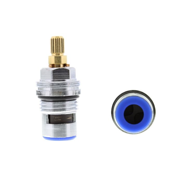 Blanco Valve 0.5" ceramic NF 128725