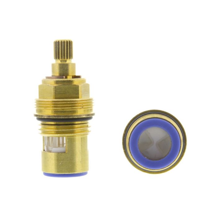 blanco Valve AMONA cold HU 121426