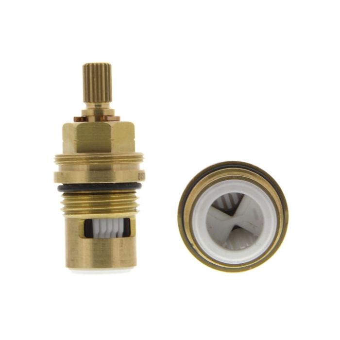 Blanco Valve core right 90° JUBA-WT SO 122197 MTSd056