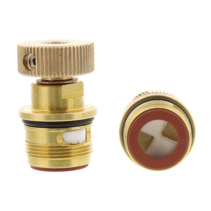 Blanco Valve core SORA KP 121504