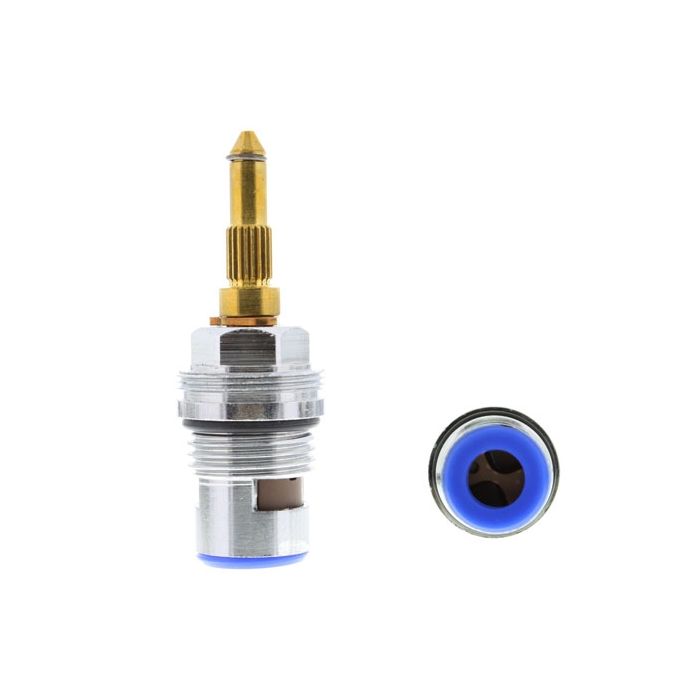 Blanco Valve KANTO NF 128966