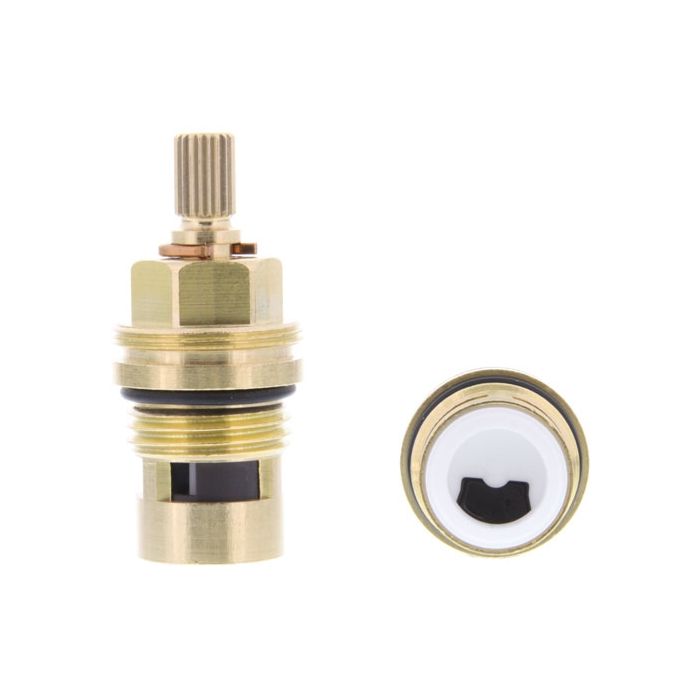 Blanco Valve TERA KP 121411