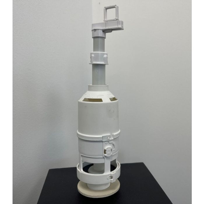 High cistern mechanism for Porcelanosa / Noken Imagine 100110405 N383000042