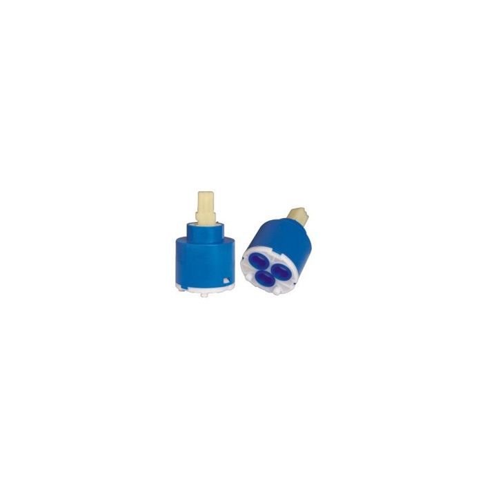 CARTRIDGE 100039855 SUIT PORCELANOSA NOKEN LIBRA SHOWER MIXER