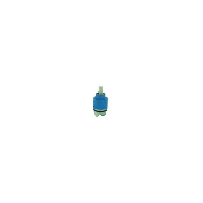 CARTRIDGE 3750 Ramon Soler ø 35 mm free-release single-lever cartridge replacement﻿