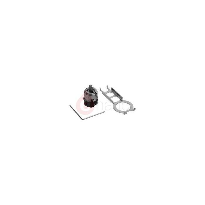 Cartridge ball for  turbodentem Axor 14098000 