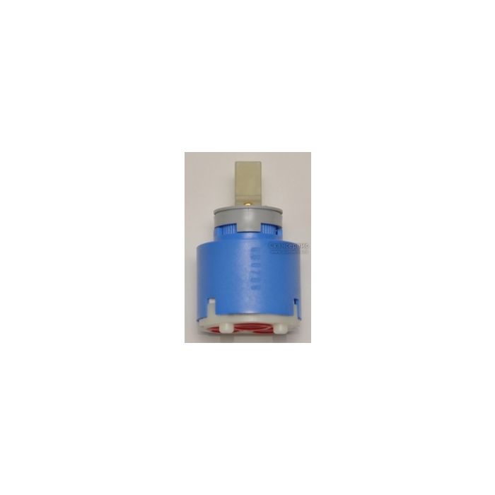 Cartridge for mixers Gustavsberg Coloric 637393