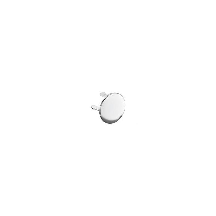 Catalano BORCHIA TROPPOPIENO Overflow cap Z509343