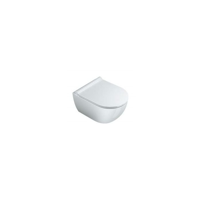 Catalano Replacement Toilet seat Hinges CERSZ